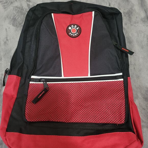 NEW 3 Kids Backpacks Knapsack Bookbag Children's Schoolbag - Picture 7 of 8